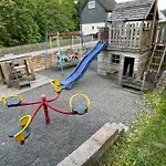 Up Willingen-schwalefeld 빌링겐
