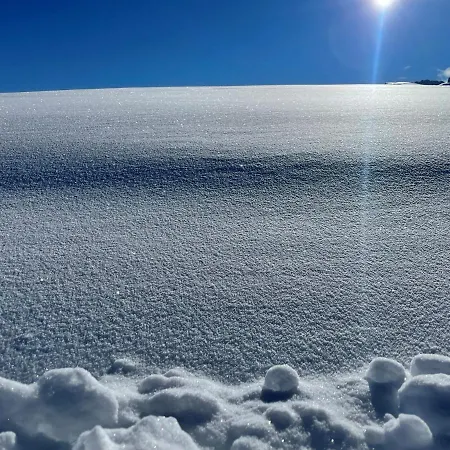 Up Willingen-schwalefeld