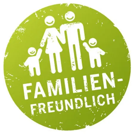Up Willingen-schwalefeld Apartmán