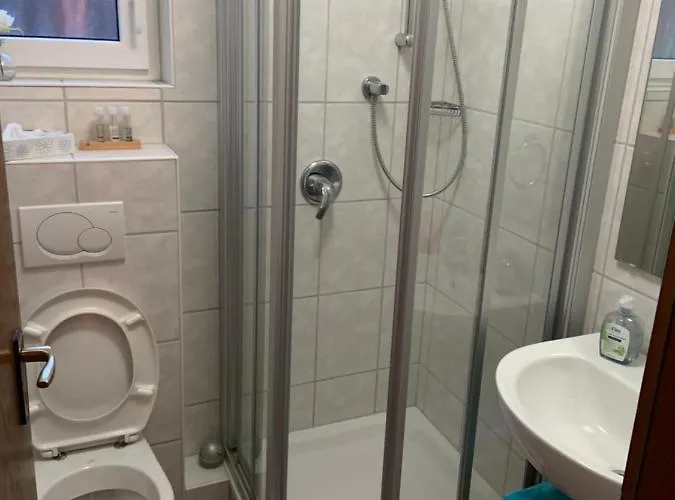 Up Willingen-schwalefeld Willingen (Upland)