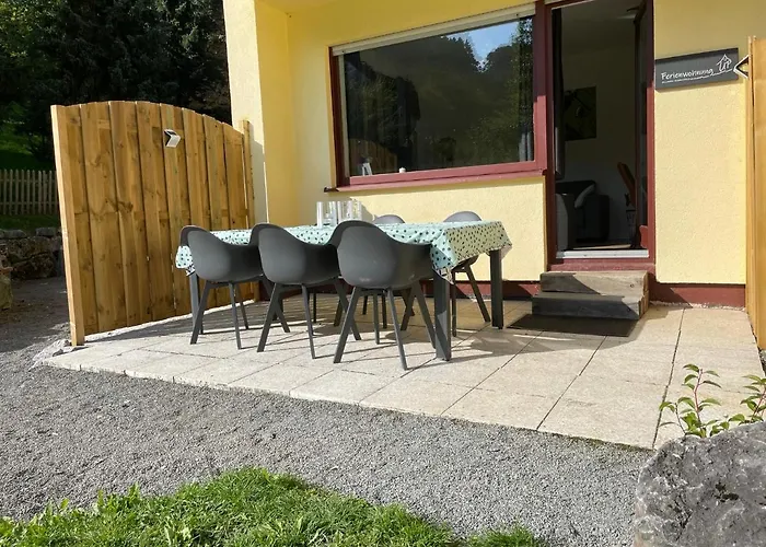 Up Willingen-schwalefeld