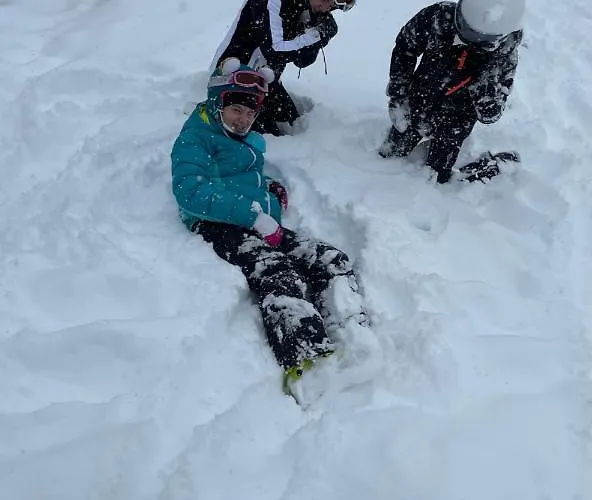 Up Willingen-schwalefeld *