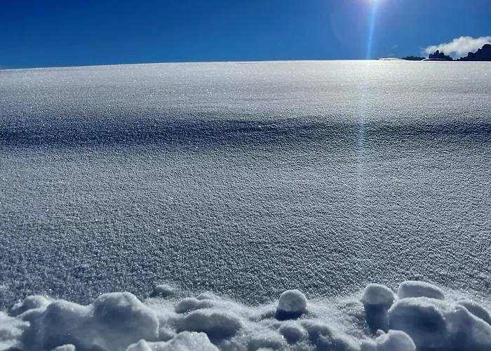 Up Willingen-schwalefeld