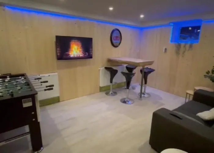 Up Willingen-schwalefeld *